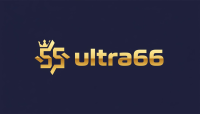 ultra66